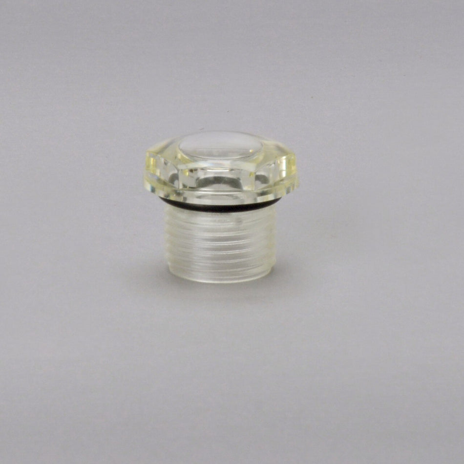 OEM Genie P562423DFS product image 1