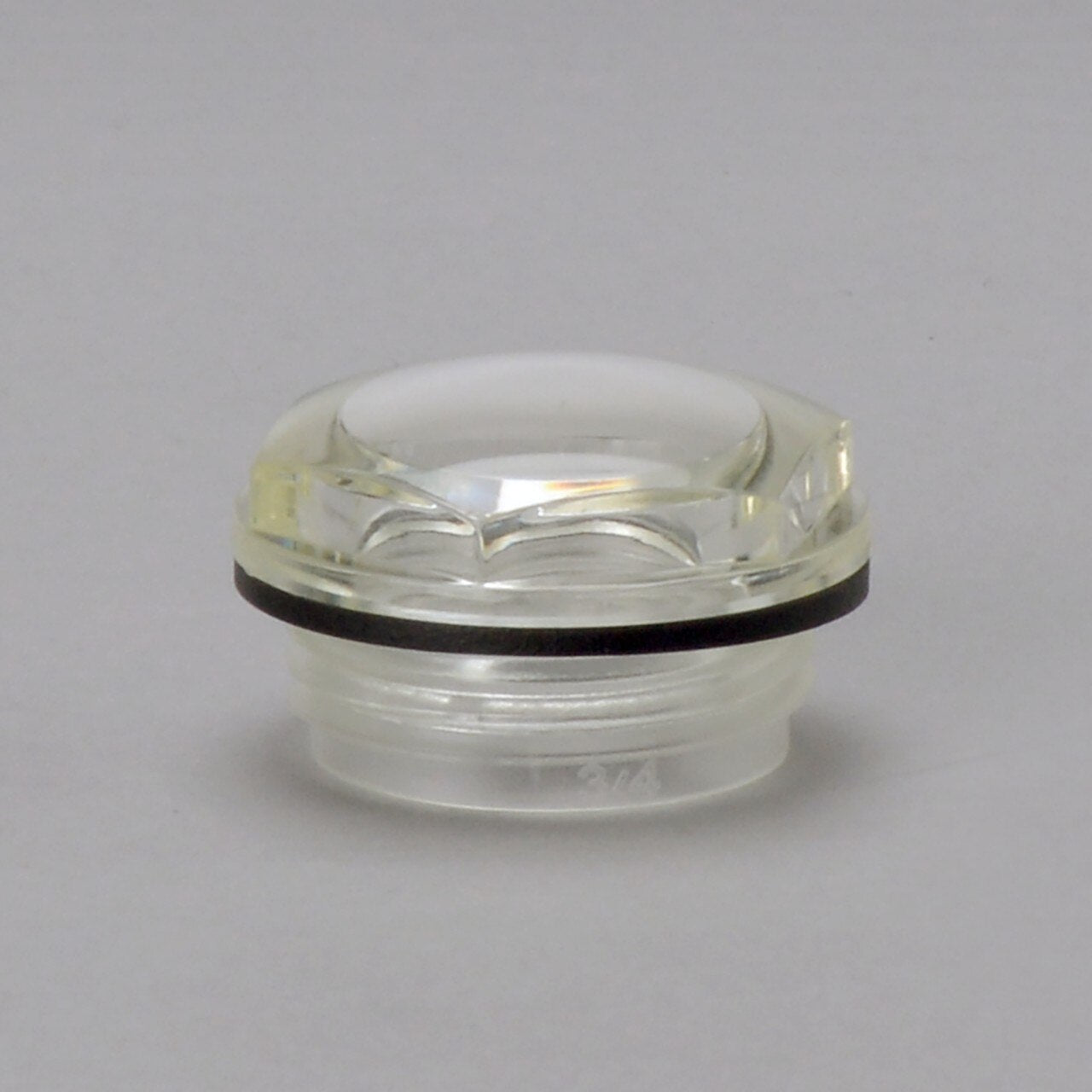 OEM Genie P562426DFS product image 1