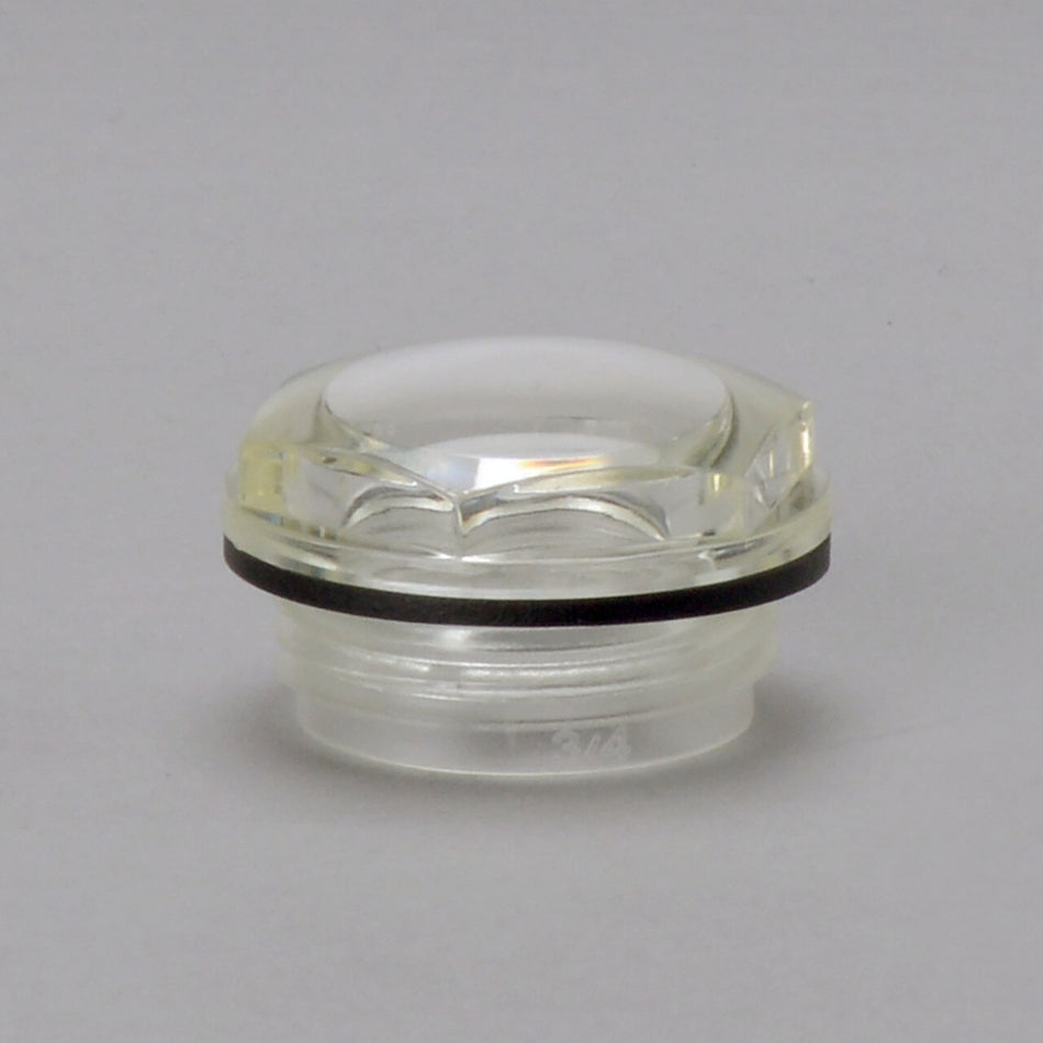 OEM Genie P562426DFS product image 1