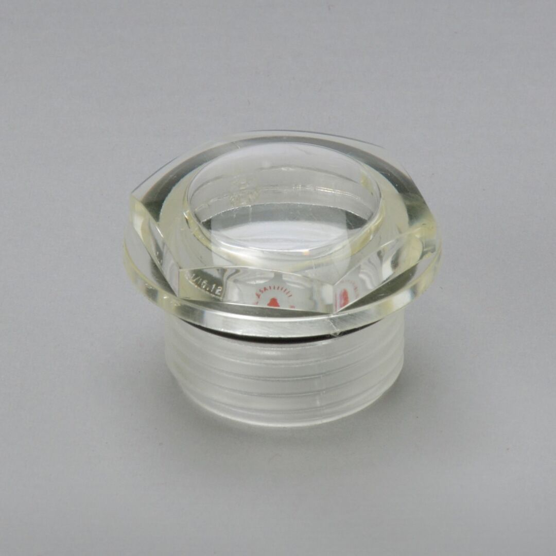 JLG Dssight Gauge P562427 replacement part image