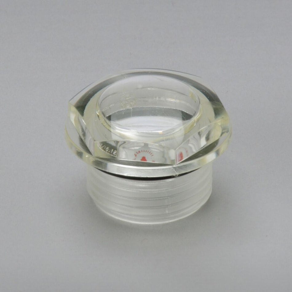 JLG Dssight Gauge P562427 replacement part image