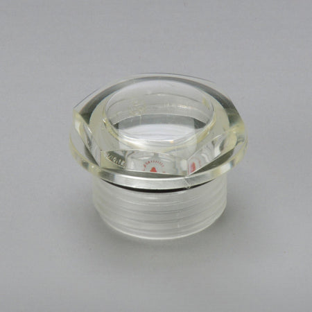 OEM Genie P562427DFS product image 1