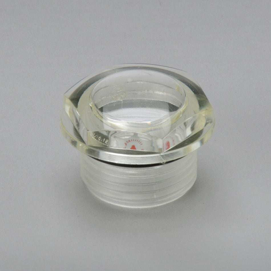 OEM Genie P562427DFS product image 1