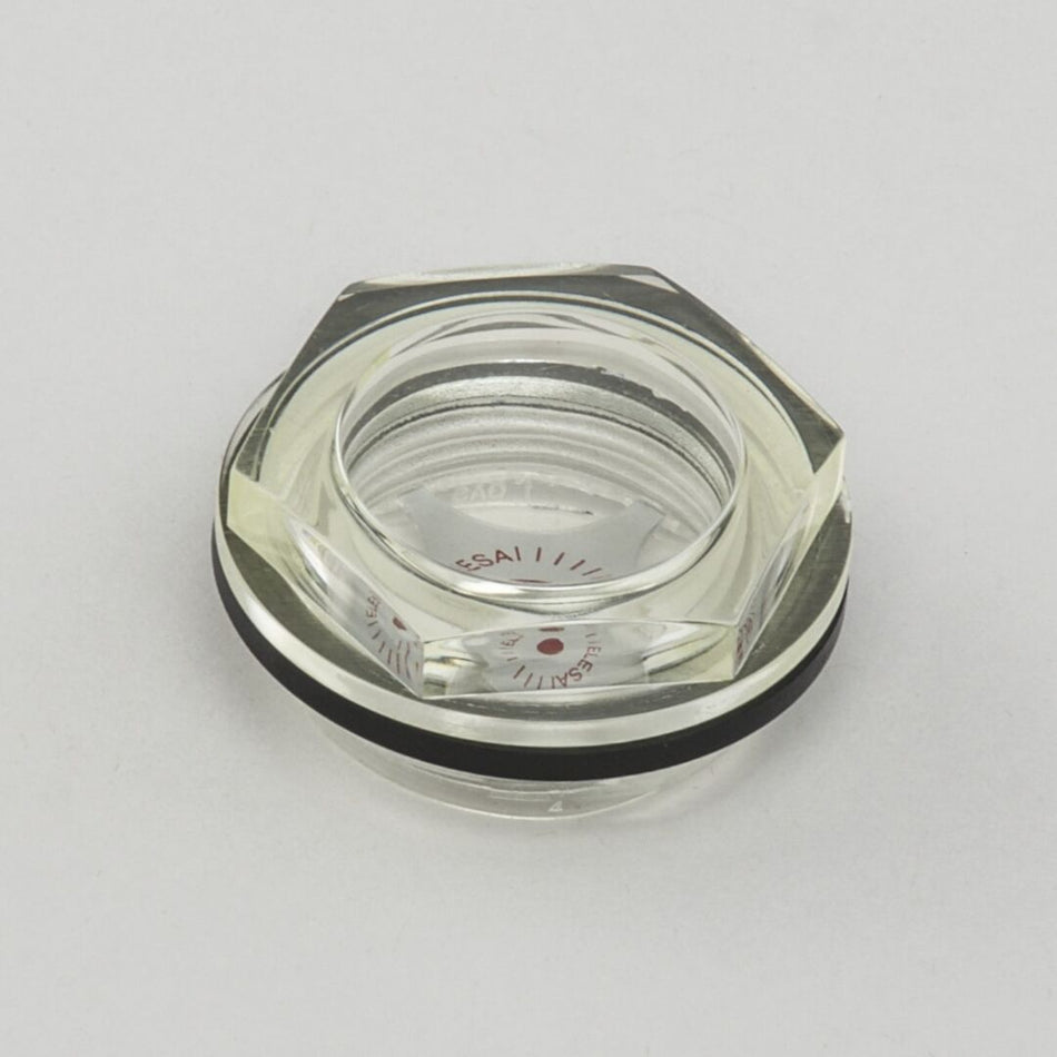 JLG Dssight Gauge P562428 replacement part image