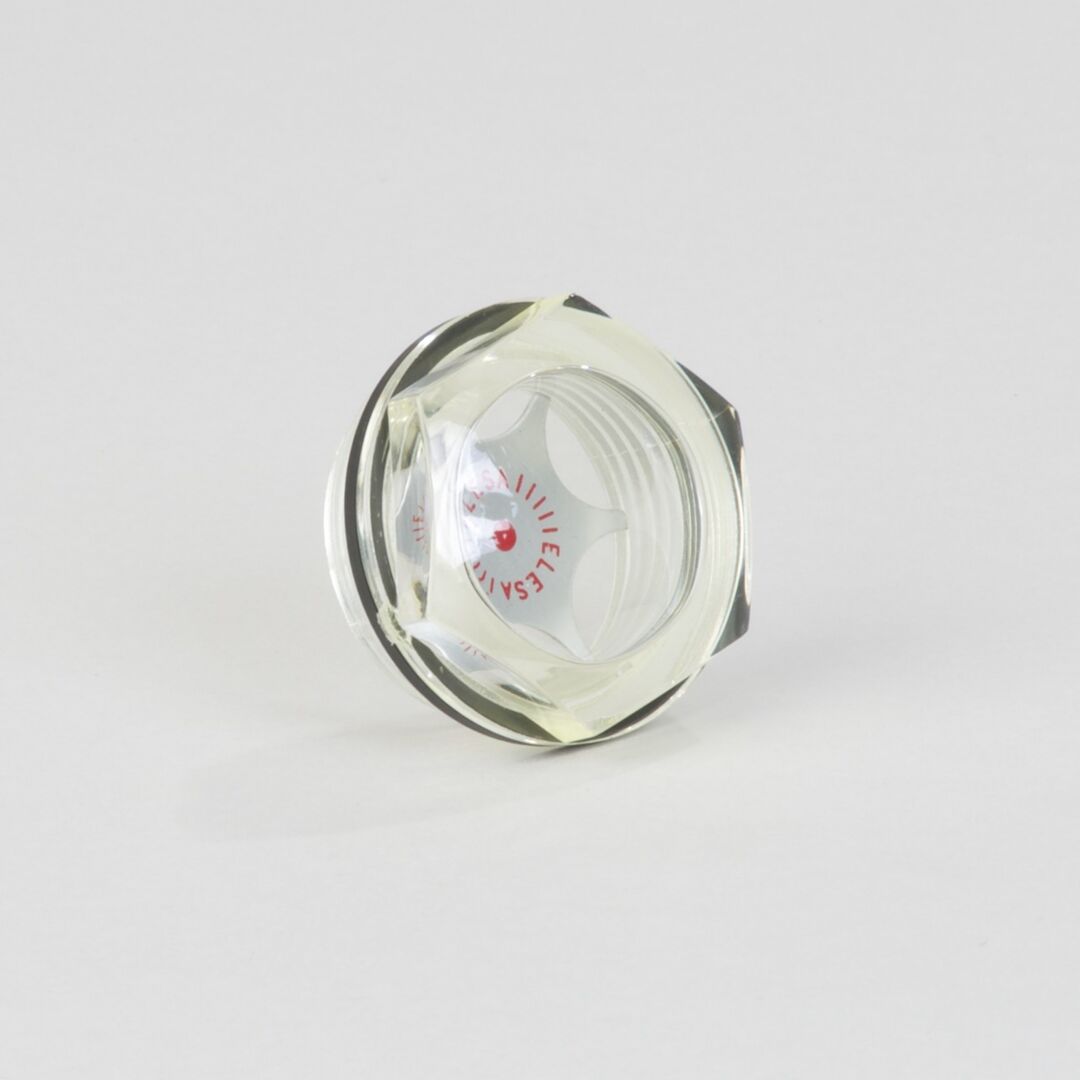 JLG Dssight Gauge P562430 replacement part image