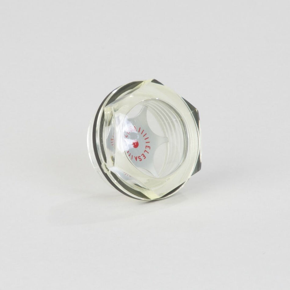 JLG Dssight Gauge P562430 replacement part image