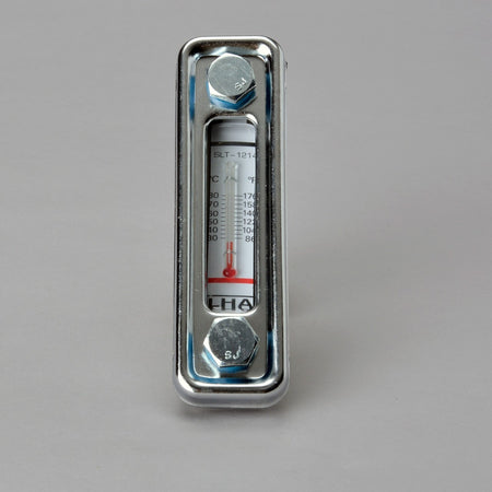 OEM Genie P562433DFS product image 1