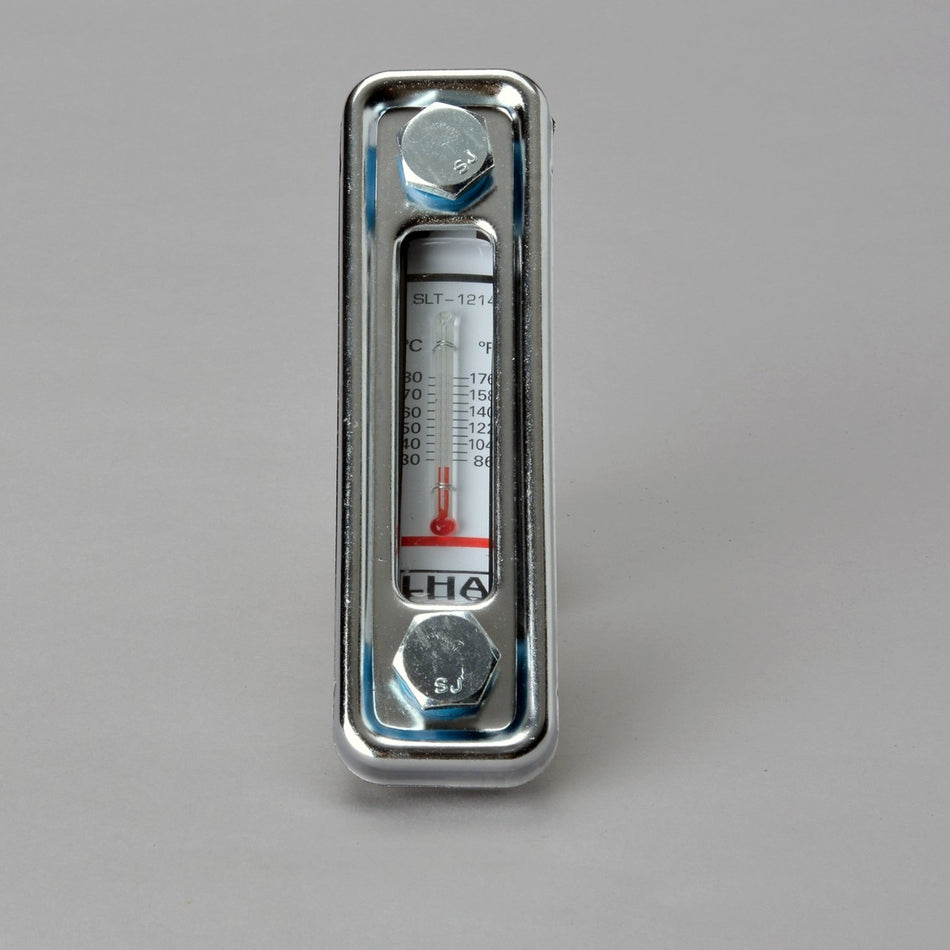 OEM Genie P562433DFS product image 1