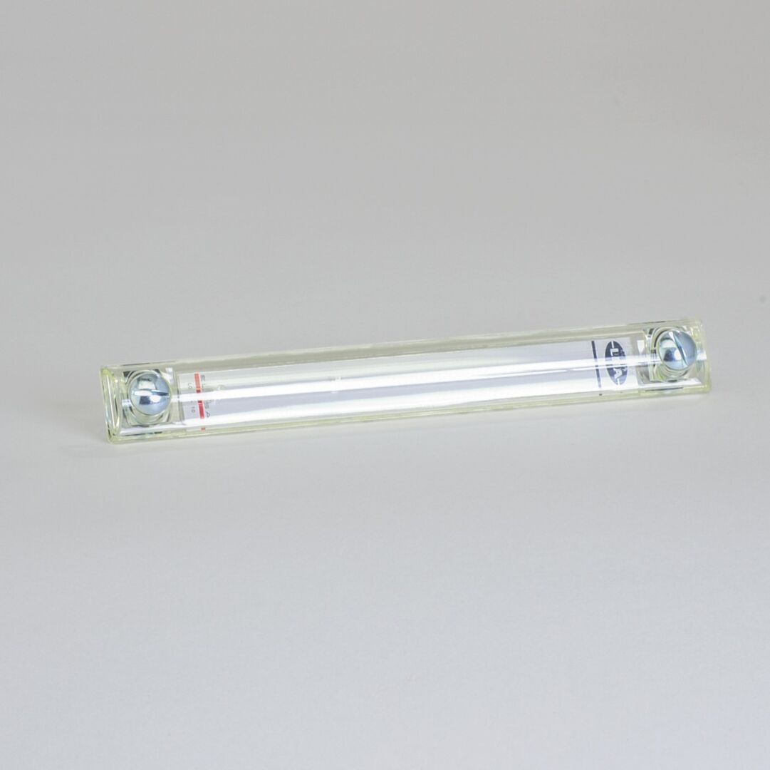 JLG Dshydraulic Level Gauge P562434 replacement part image