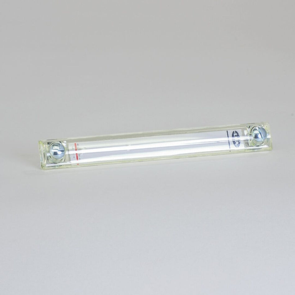JLG Dshydraulic Level Gauge P562434 replacement part image