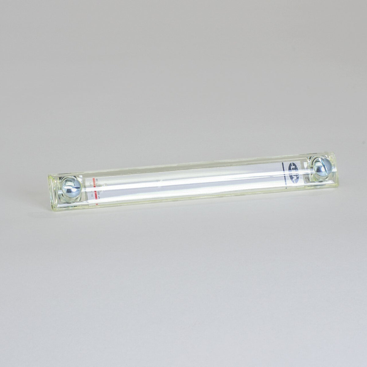OEM Genie P562434DFS product image 1