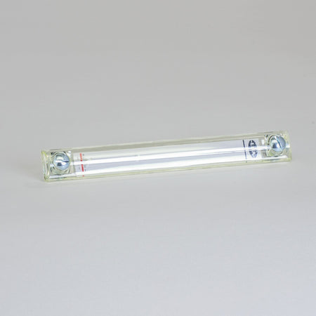 OEM Genie P562434DFS product image 1