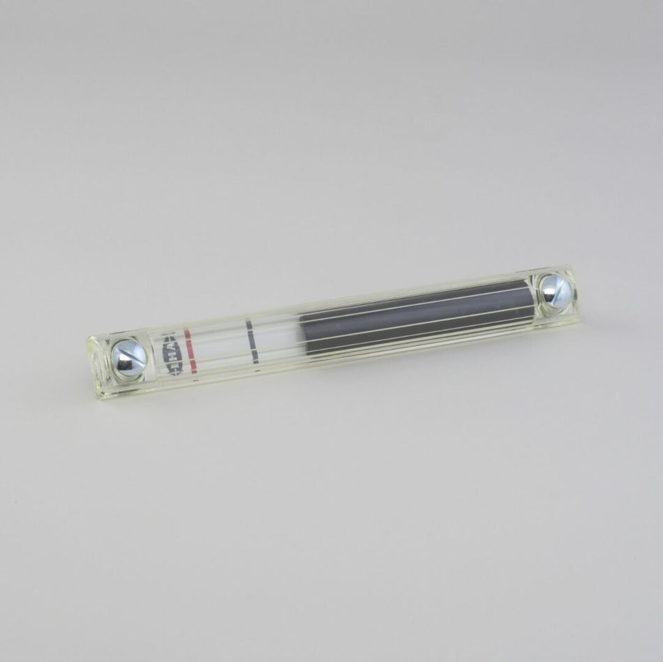 JLG Dshydraulic Level Gauge P562435 replacement part image