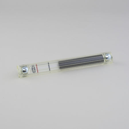 OEM Genie P562435DFS product image 1