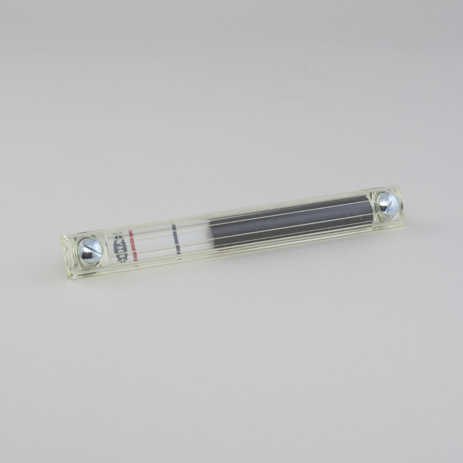 OEM Genie P562435DFS product image 1