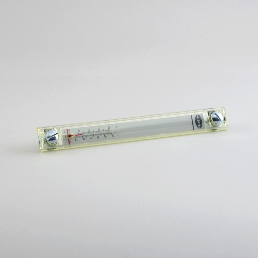 JLG Dshydraulic Level Gauge P562436 replacement part image