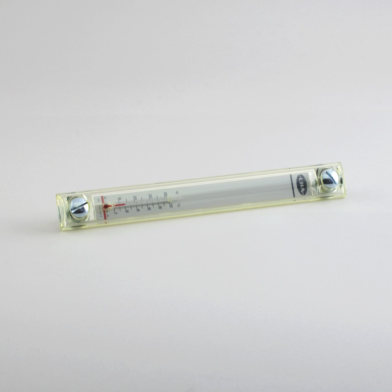 OEM Genie P562436DFS product image 1