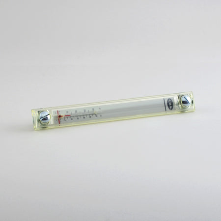 OEM Genie P562436DFS product image 1