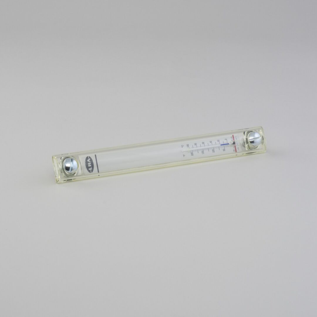 JLG Dshydraulic Level Gauge P562437 replacement part image