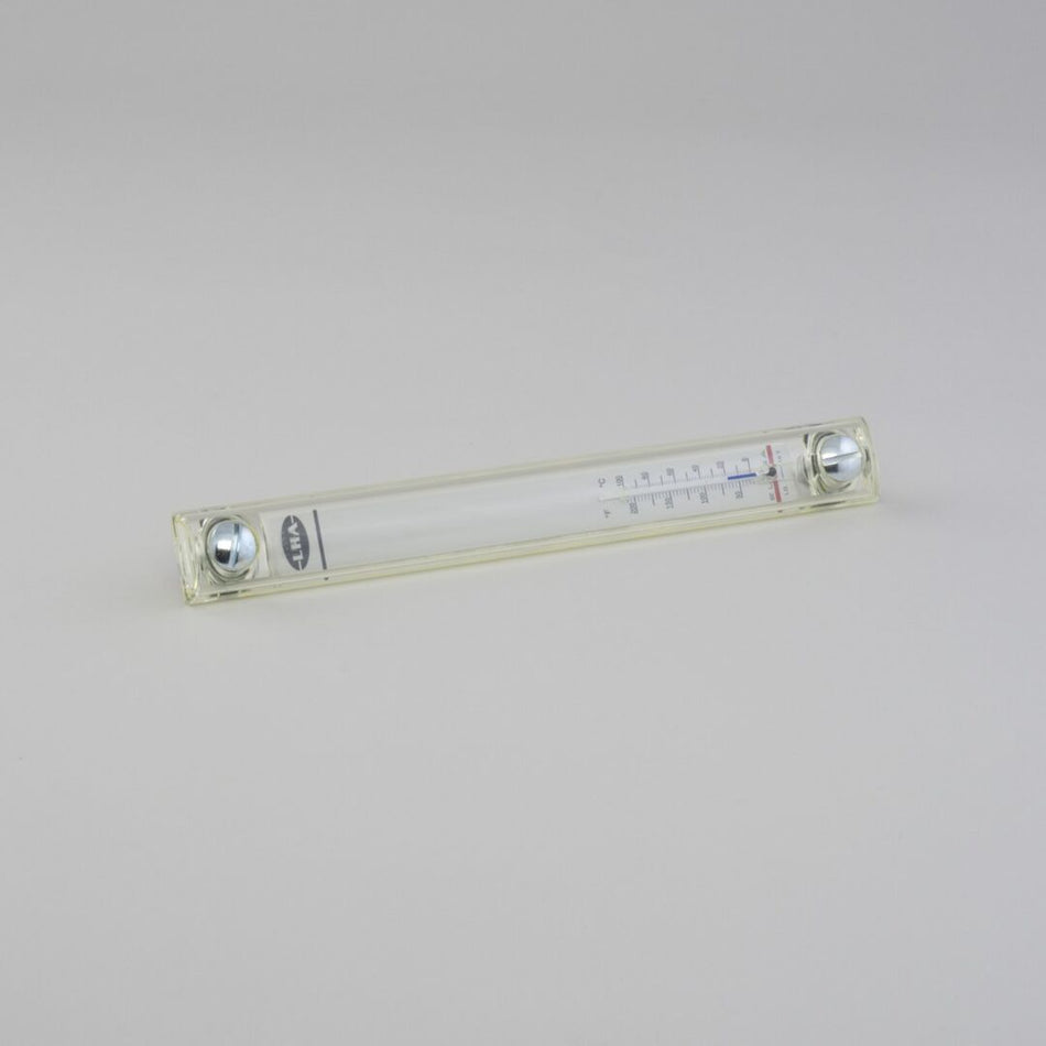 JLG Dshydraulic Level Gauge P562437 replacement part image