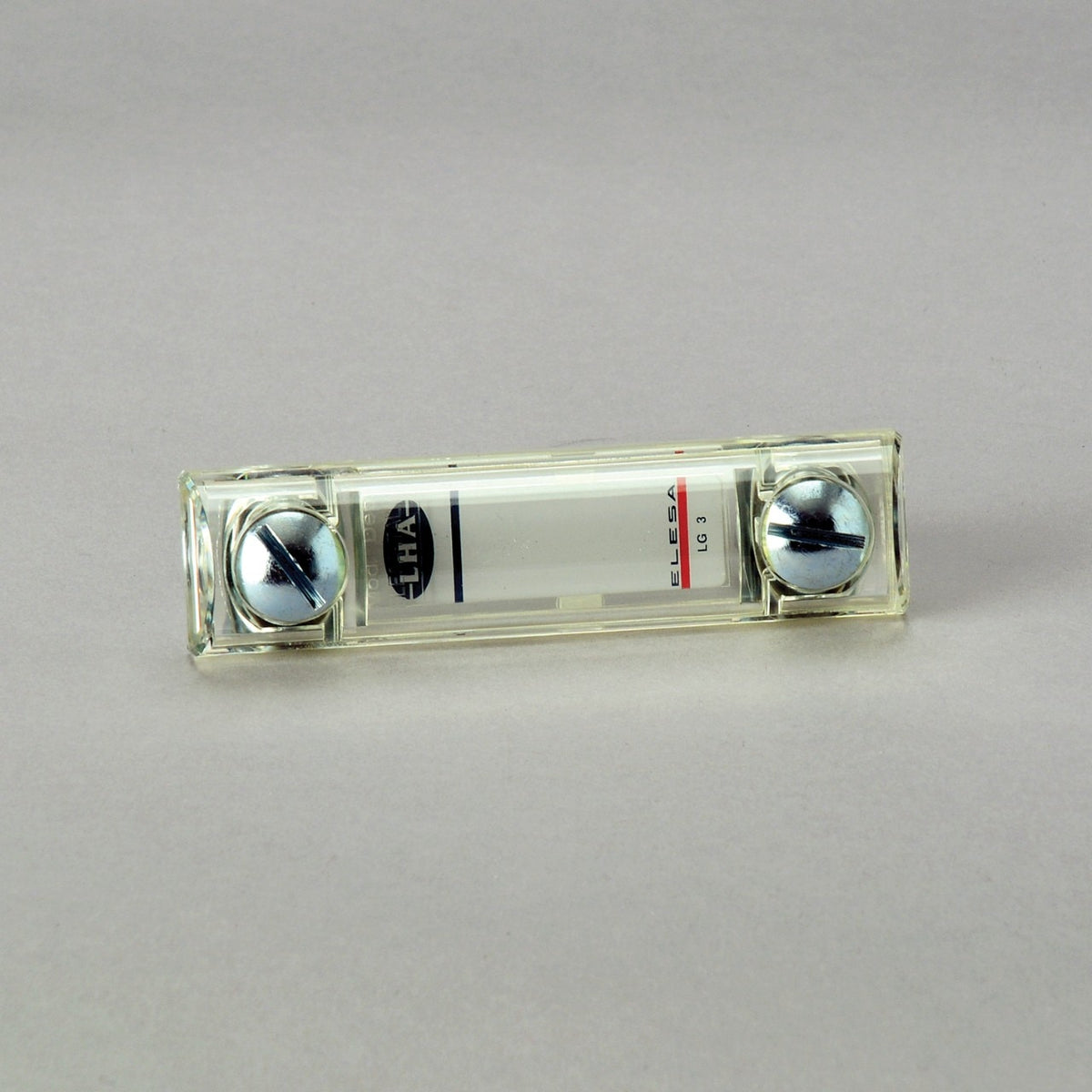 OEM Genie P562438DFS product image 1