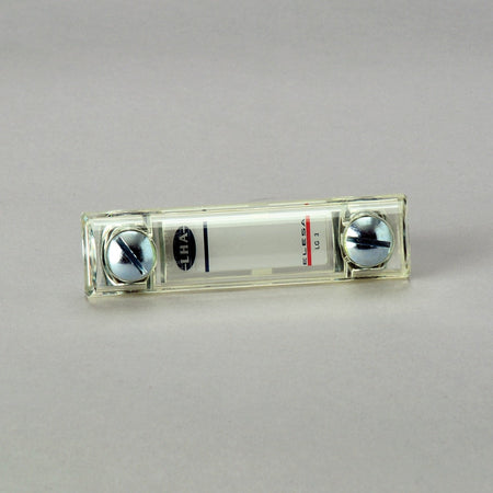 OEM Genie P562438DFS product image 1