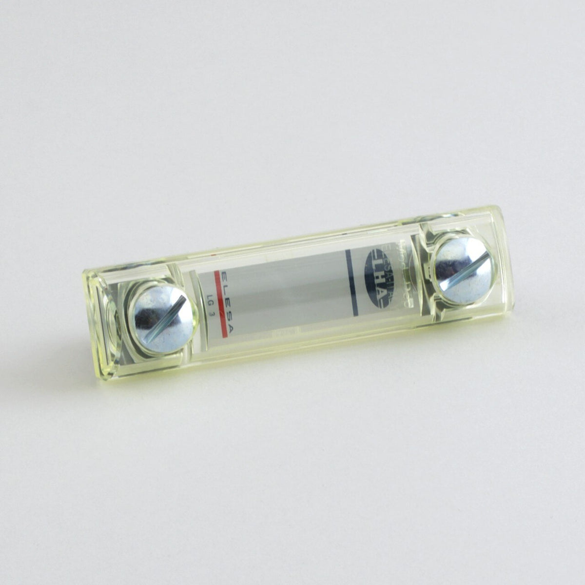 OEM Genie P562440DFS product image 1