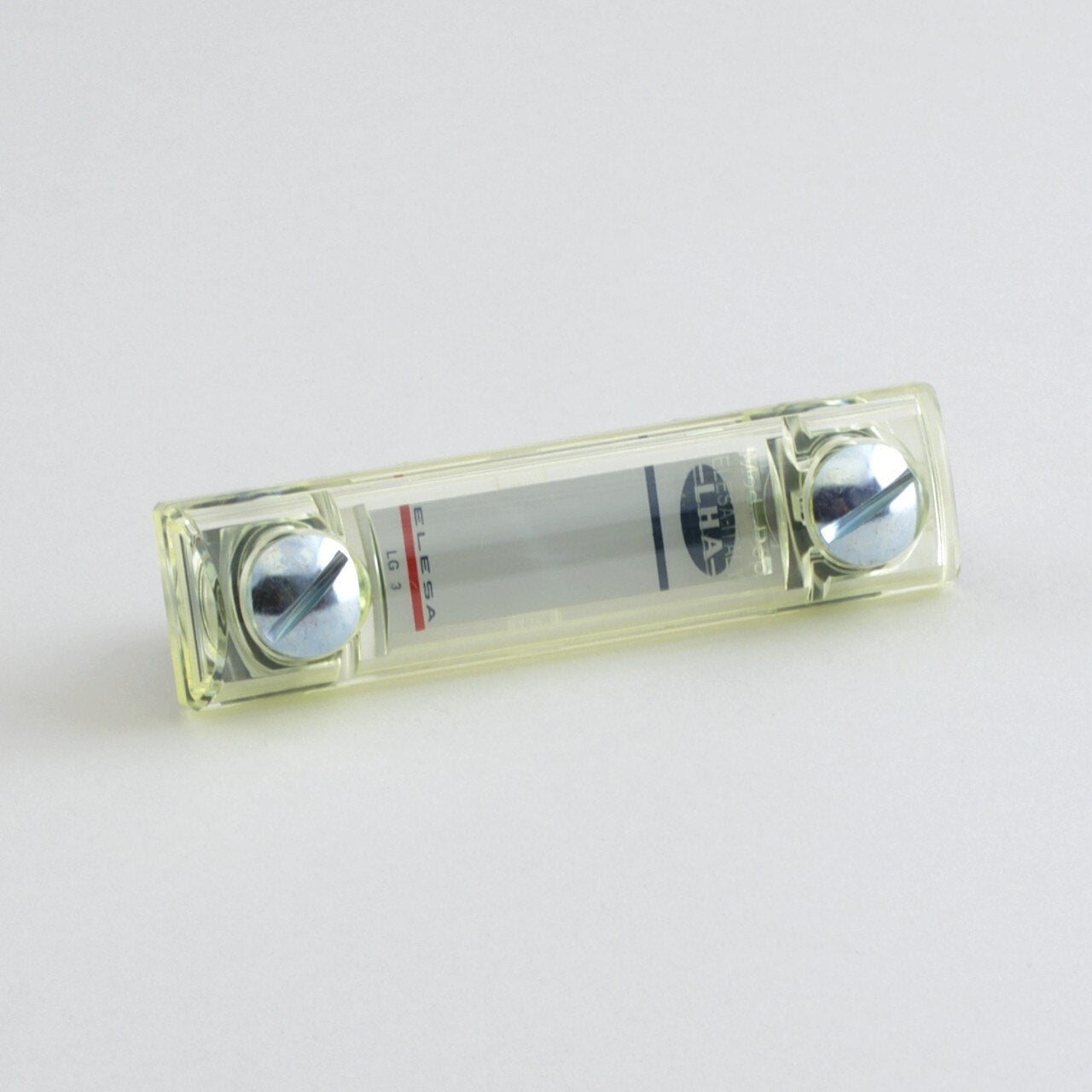 OEM Genie P562440DFS product image 1