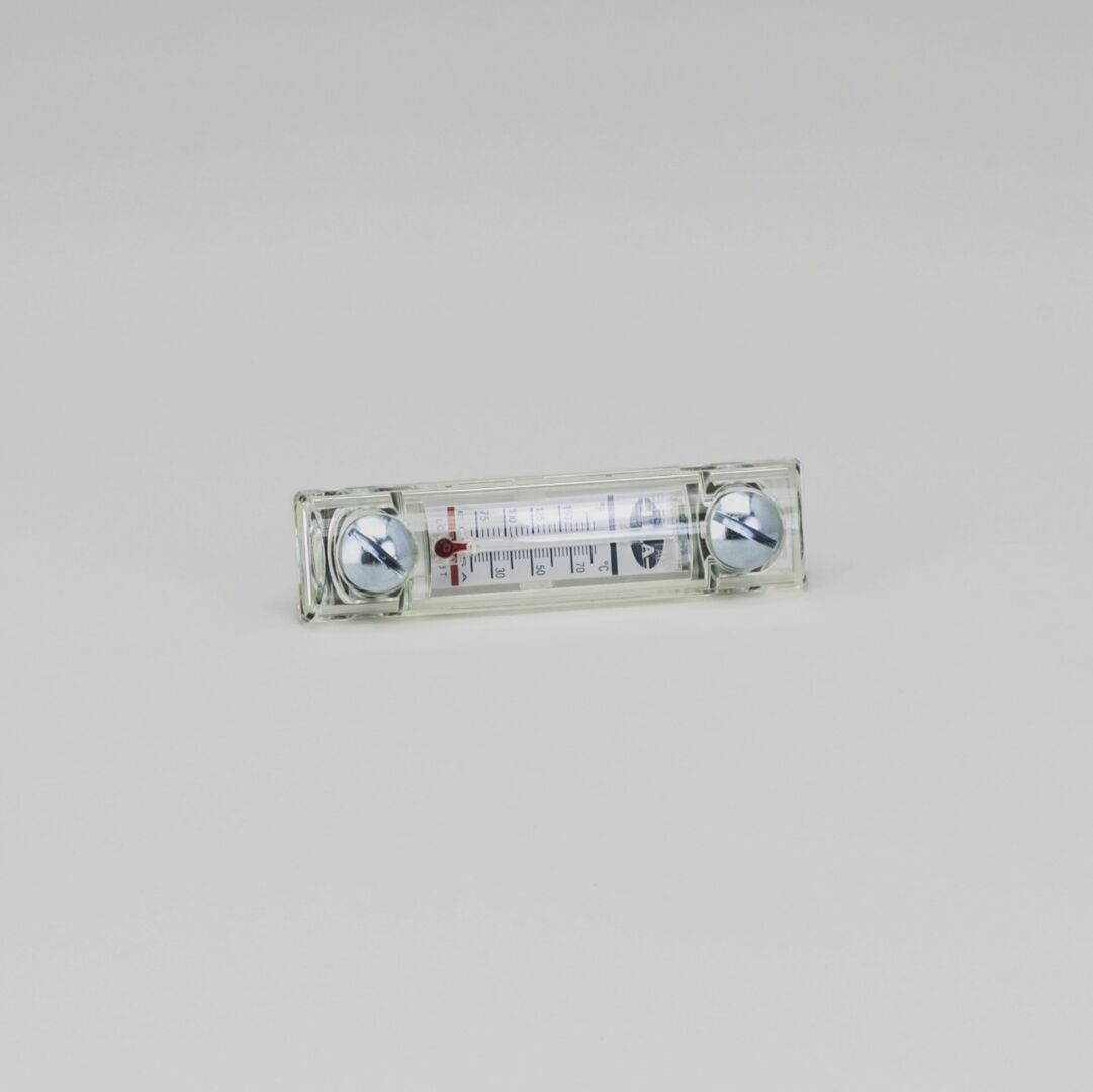 JLG Dshydraulic Level Gauge P562441 replacement part image