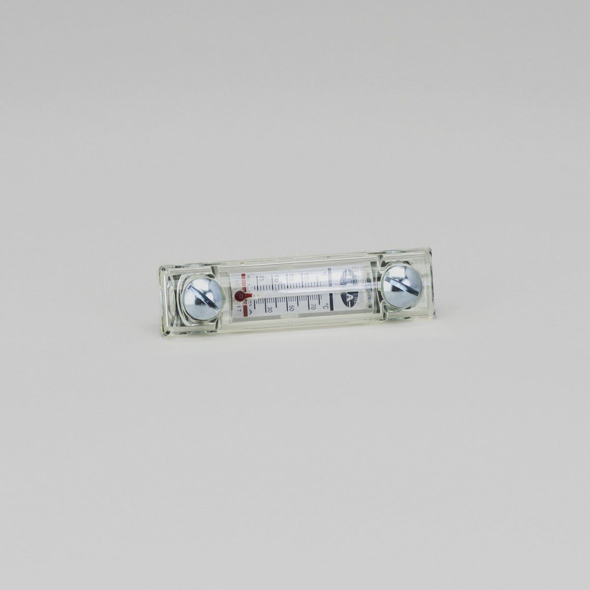 OEM Genie P562441DFS product image 1