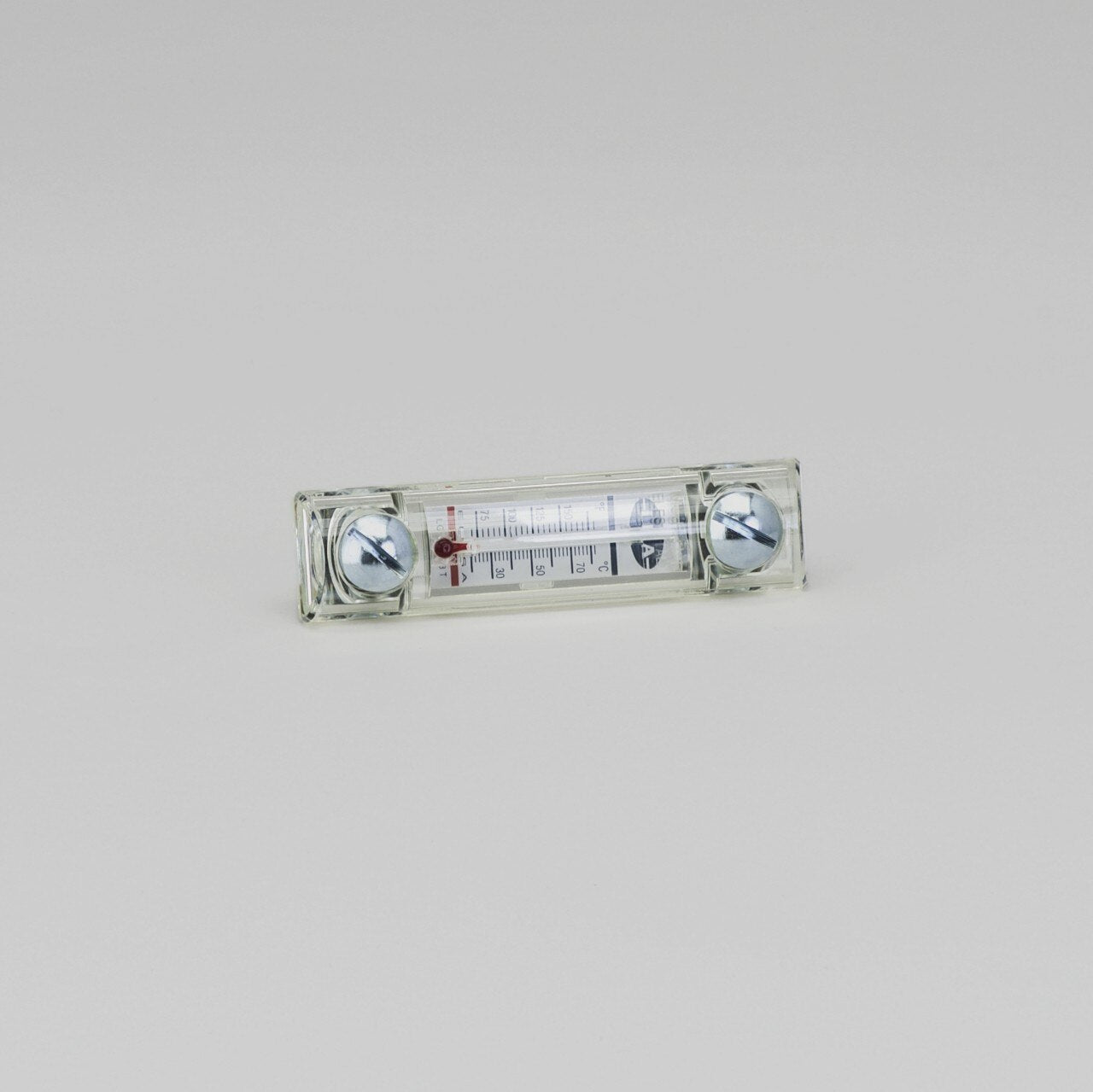 OEM Genie P562441DFS product image 1