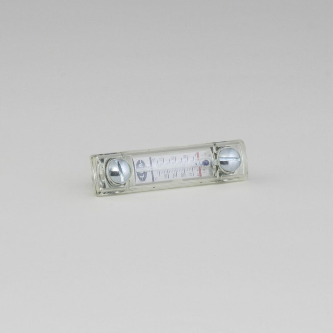 JLG Dshydraulic Level Gauge P562442 replacement part image