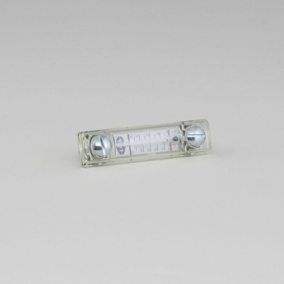 JLG Dshydraulic Level Gauge P562442 replacement part image