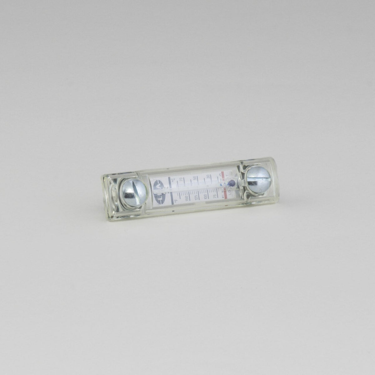 OEM Genie P562442DFS product image 1