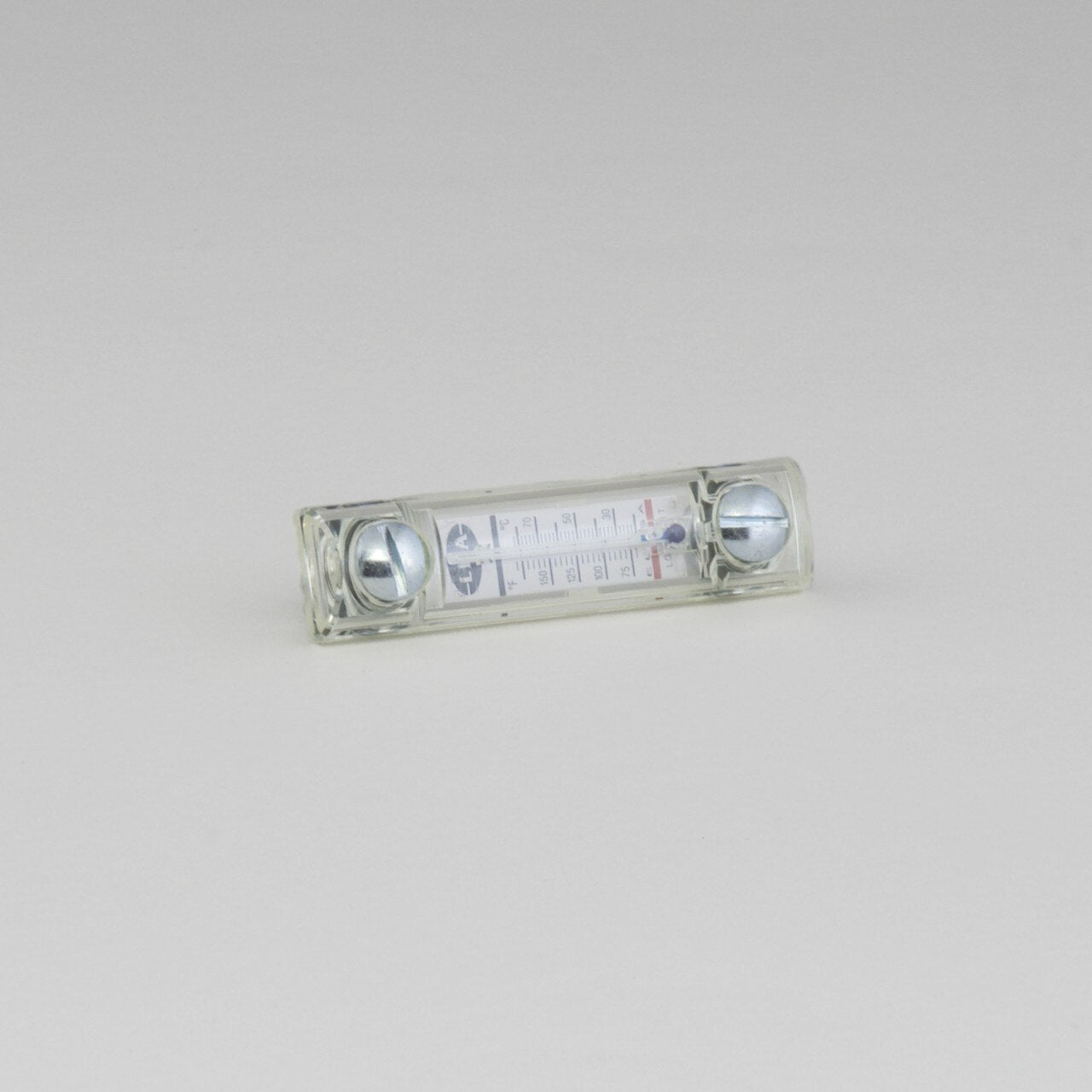 OEM Genie P562442DFS product image 1