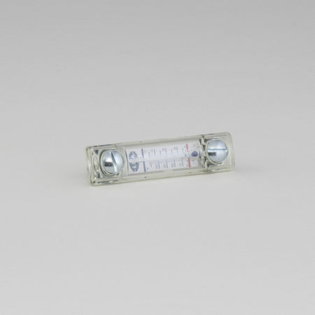OEM Genie P562442DFS product image 1