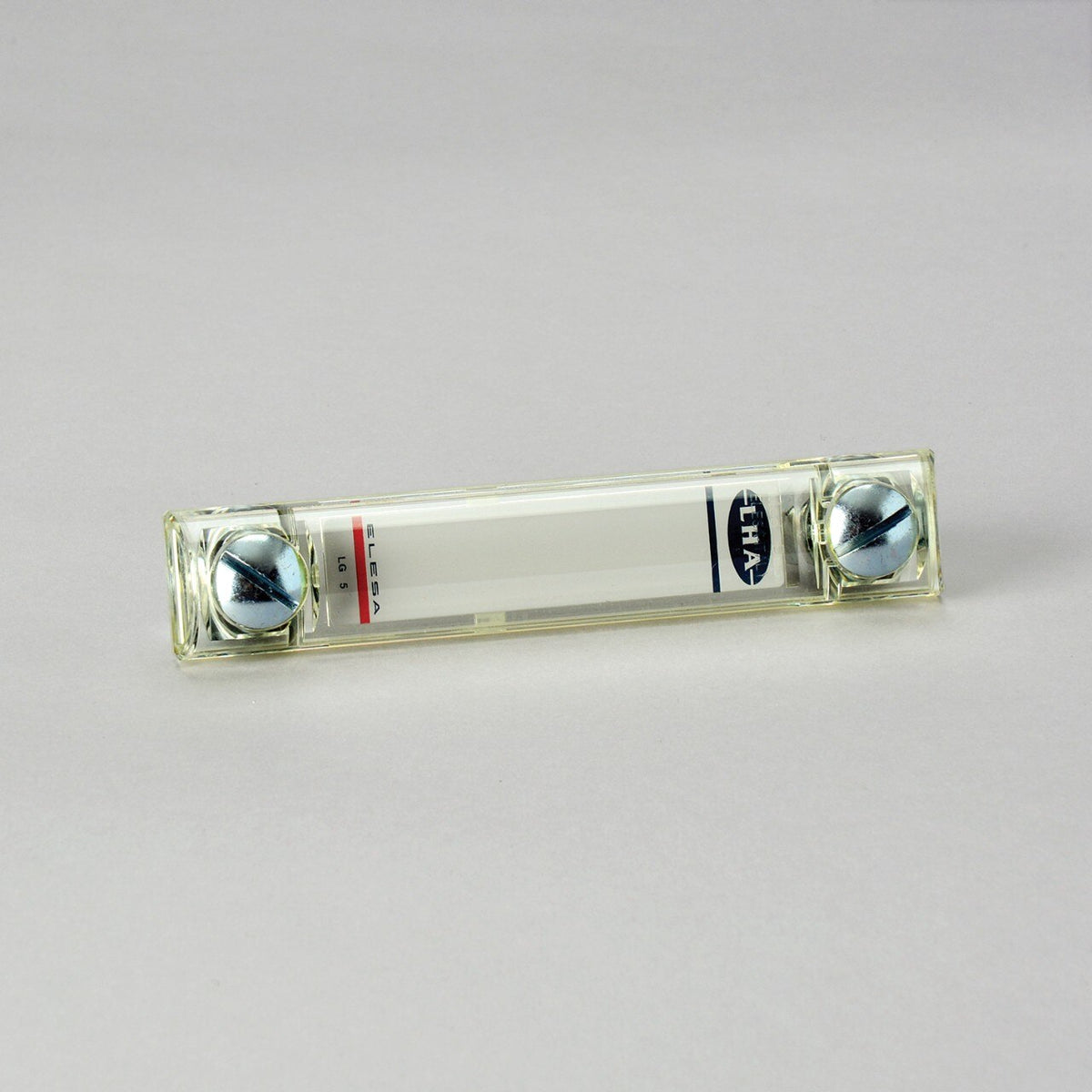 OEM Genie P562444DFS product image 1