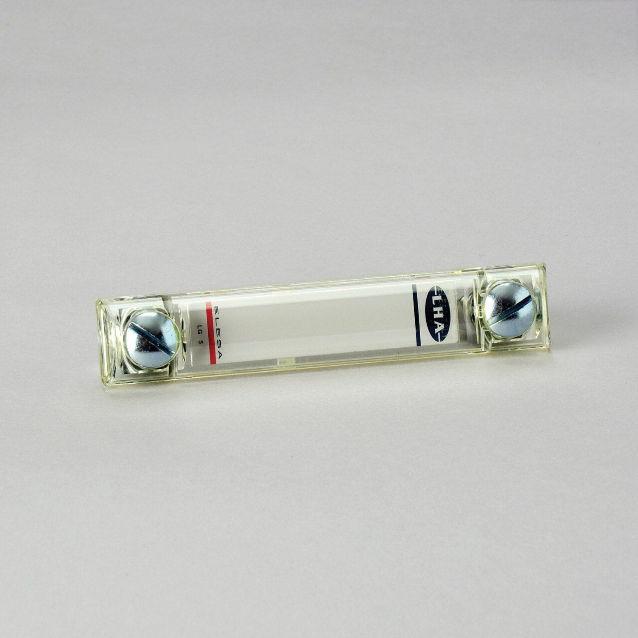 OEM Genie P562444DFS product image 1