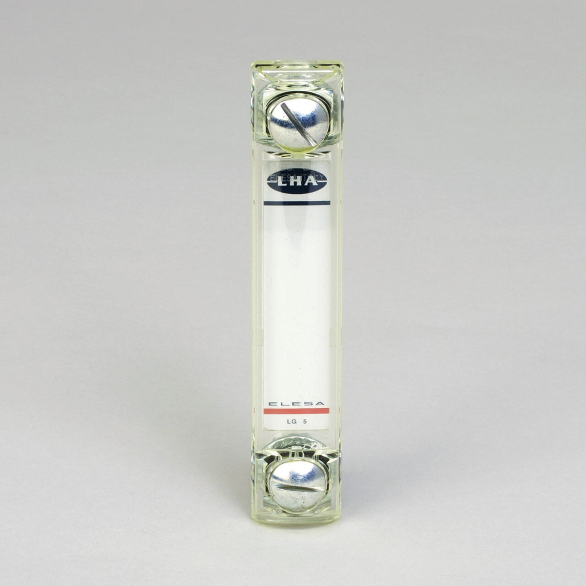 OEM Genie P562445DFS product image 1