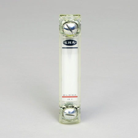 OEM Genie P562445DFS product image 1