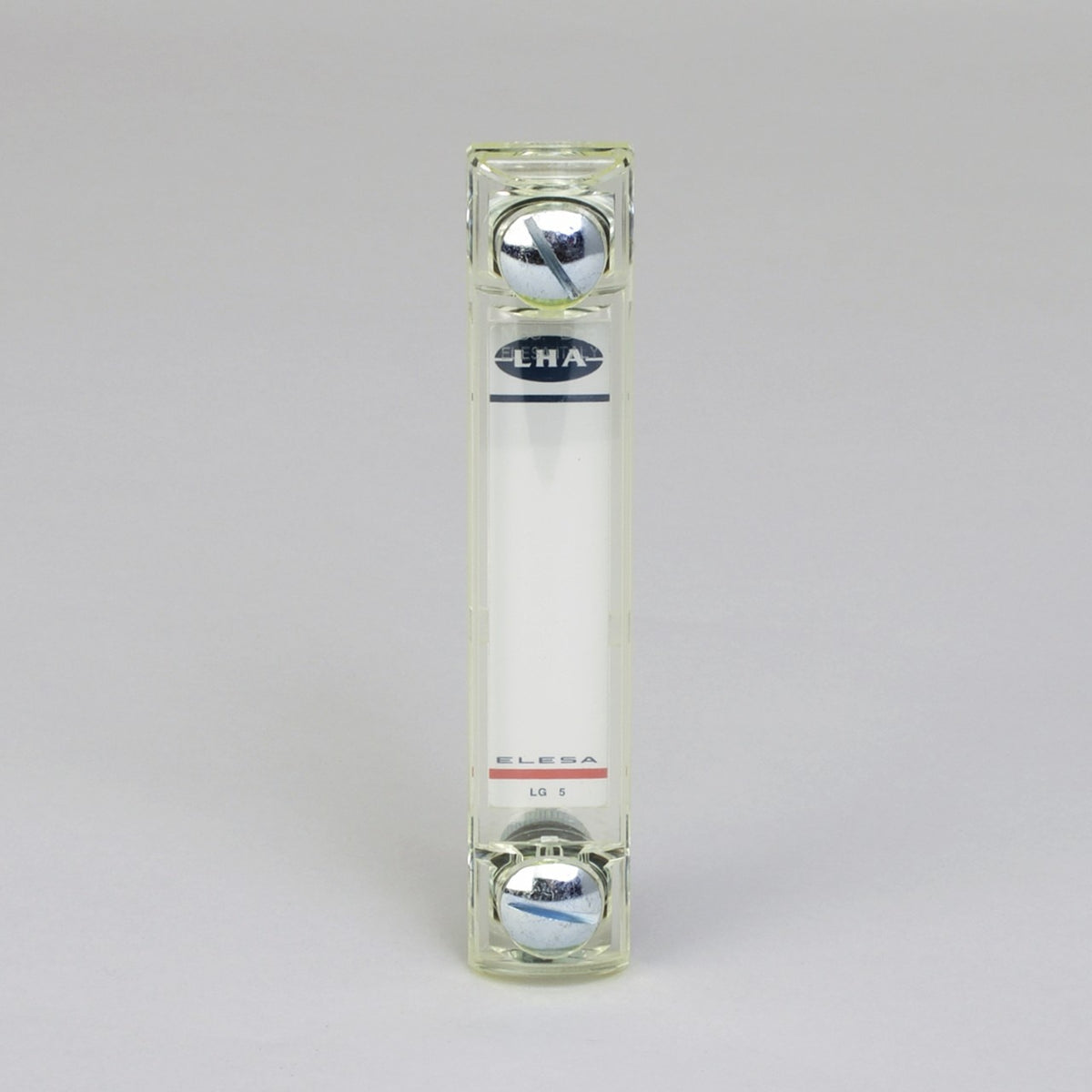 OEM Genie P562447DFS product image 1