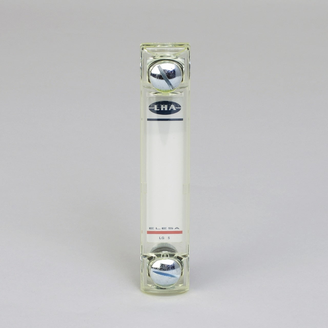 OEM Genie P562447DFS product image 1