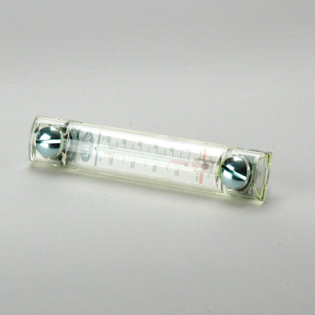 JLG Dshydraulic Level Gauge P562448 replacement part image