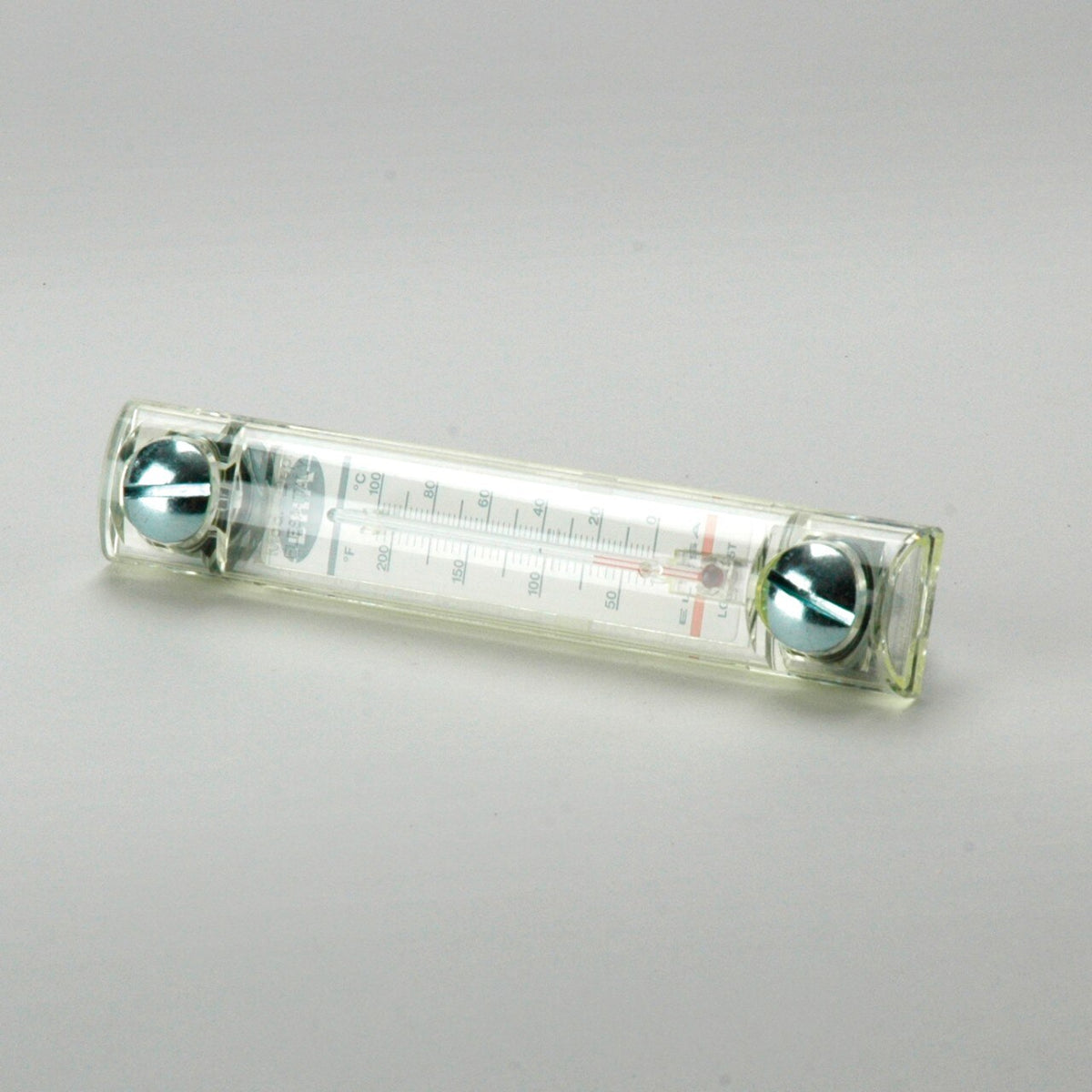 OEM Genie P562448DFS product image 1
