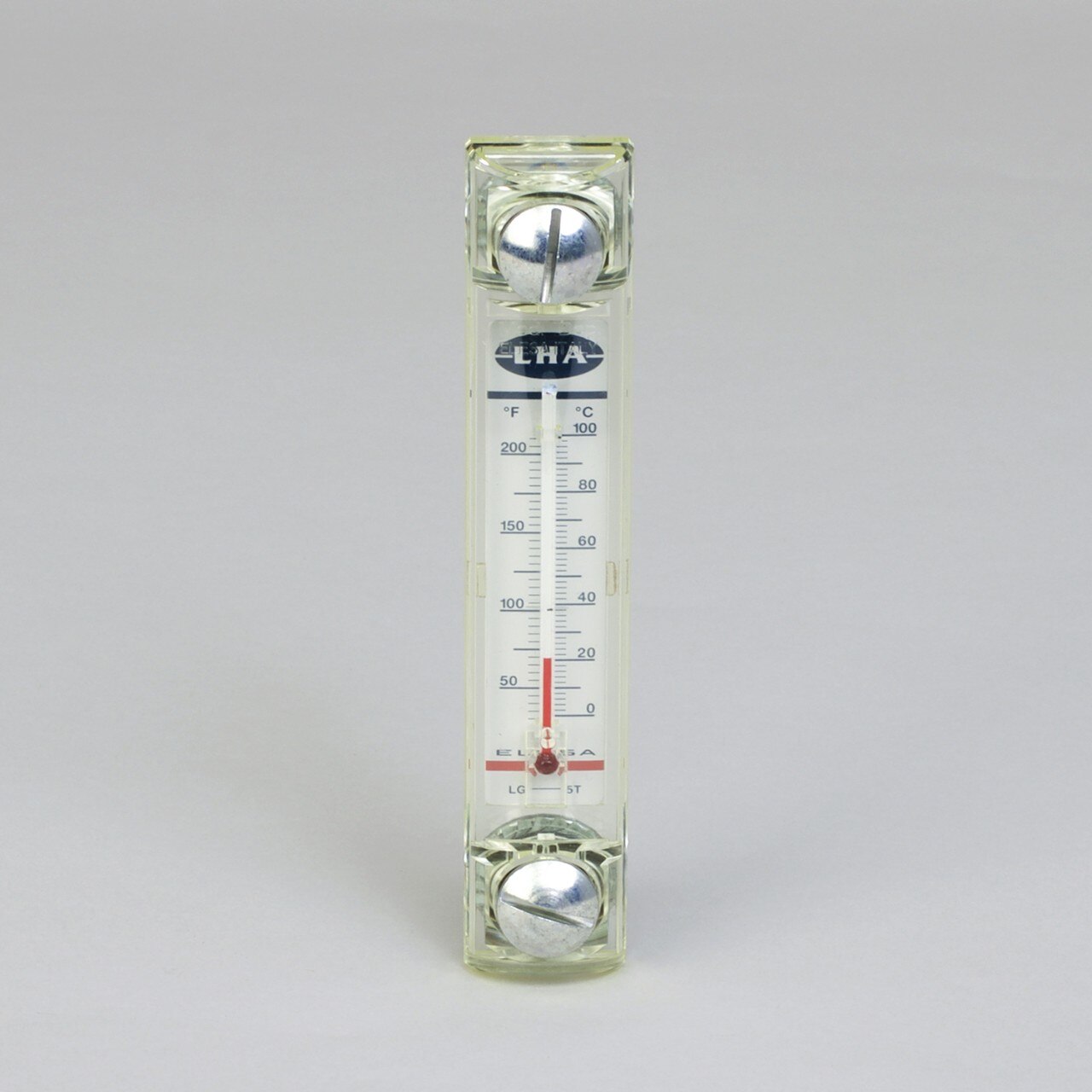 OEM Genie P562449DFS product image 1