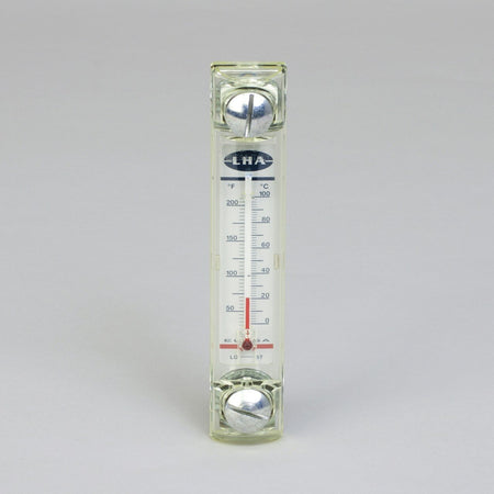 OEM Genie P562449DFS product image 1