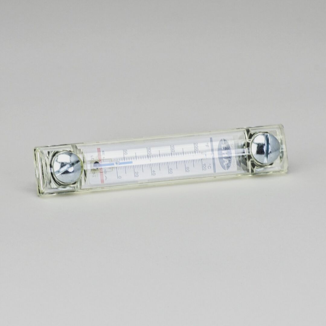 JLG Dshydraulic Level Gauge P562450 replacement part image