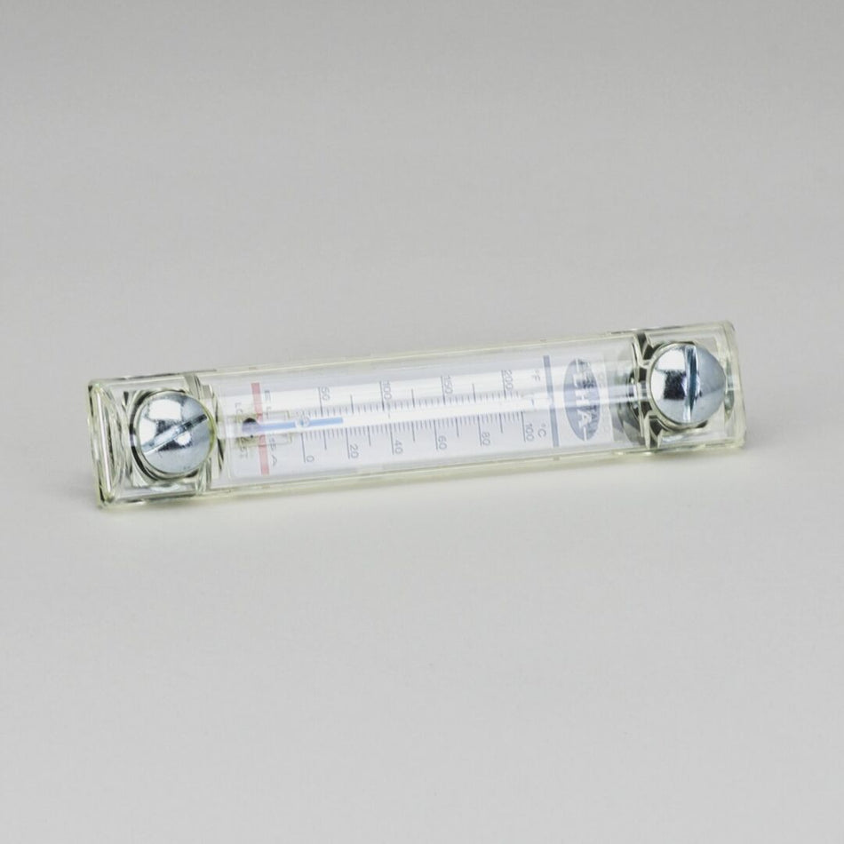 JLG Dshydraulic Level Gauge P562450 replacement part image