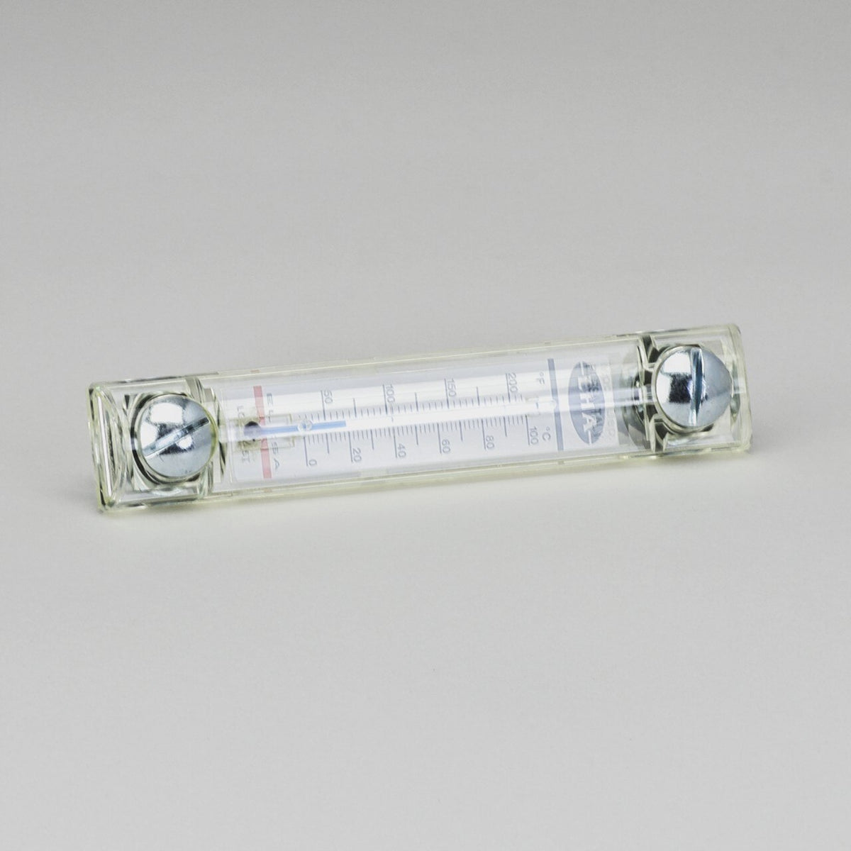 OEM Genie P562450DFS product image 1