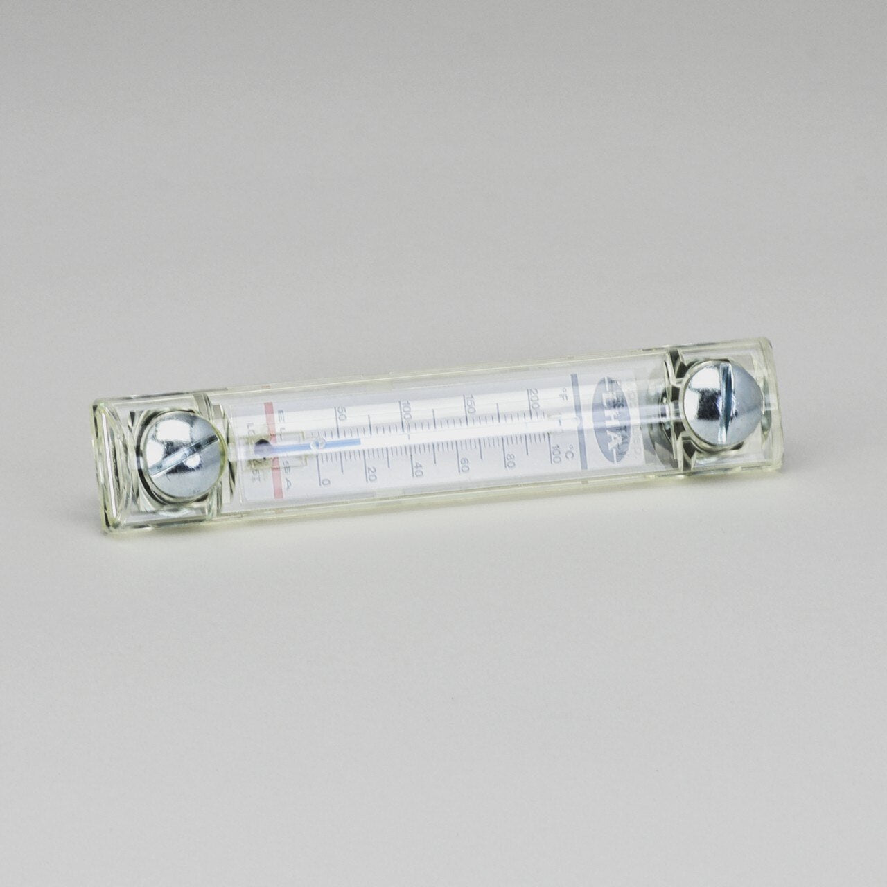 OEM Genie P562450DFS product image 1